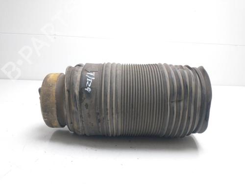 Left rear shock absorber MERCEDES-BENZ E-CLASS (W212) E 220 CDI / BlueTEC (212.001, 212.002) | BP12339992M18 