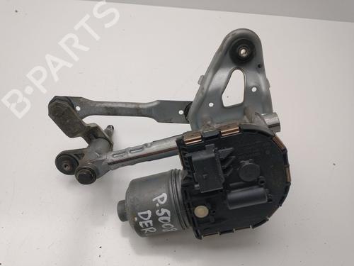 Wischermotor vorne für PEUGEOT 5008 (0U_, 0E_) [2009-2017]  24955798