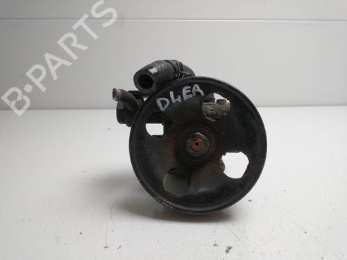 Steering pump KIA CARENS II MPV (FJ) 2.0 CRDi | BP15285164M99 