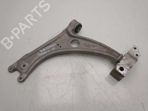 Used Left front suspension arm Left front suspension arm VW TIGUAN (5N_) [2007-2018] 33719492 33719492