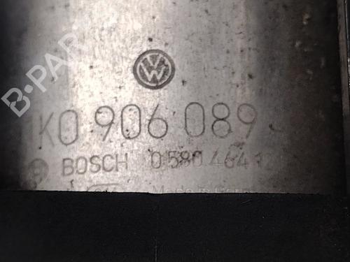Fuel pump VW PASSAT CC B6 (357) | BP33460325M76 - Image 6