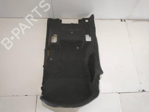 Other MERCEDES-BENZ GLE (V167) GLE 350 de 4-matic (167.117) | BP18491942O1