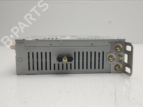 Electronic module RENAULT TALISMAN Grandtour (KP_) | BP32323785M83