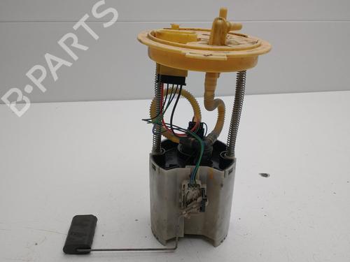 Pompe à carburant VW PASSAT B6 (3C2)  | BP30744318M76 