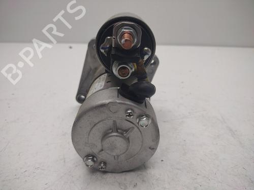 Startmotor FORD KA (RU8) 1.2 | BP28519131M8 