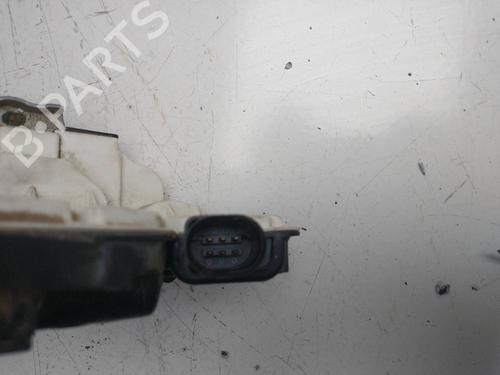 Front right lock SEAT IBIZA IV (6J5, 6P1)  | BP15877740C97 