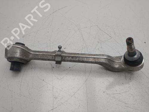 Left front suspension arm BMW 3 (E90) 320 d | BP36435315M12  - Image 5