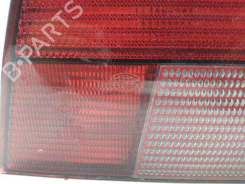 Right taillight BMW 5 (E39) 530 i | BP7509854C35 