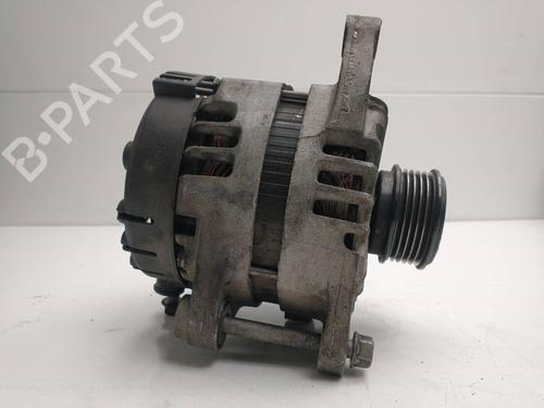 Alternator HYUNDAI ix35 (LM, EL, ELH) 1.7 CRDi | BP21142384M7 