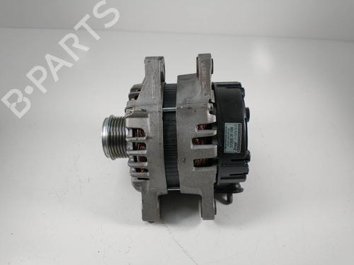 Alternator HYUNDAI SANTA FÉ II (CM) 2.2 CRDi 4x4 | BP17649903M7 