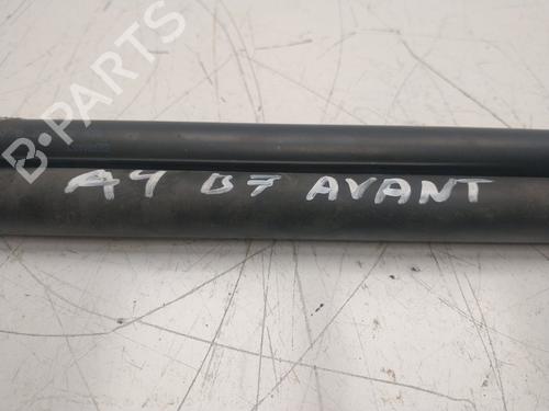 Tailgate lift support AUDI A4 B6 (8E2) 1.8 T quattro | BP37195509C138 - Image 5
