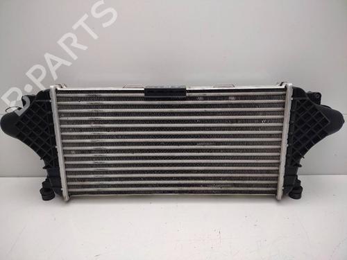 Intercooler MERCEDES-BENZ M-CLASS (W166)  | BP22425350M30 