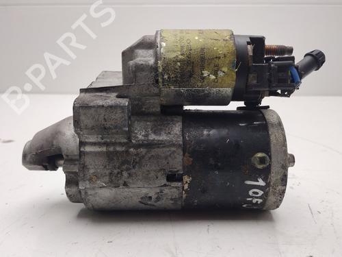 Starter MINI MINI (R56) Cooper S | BP30617161M8 