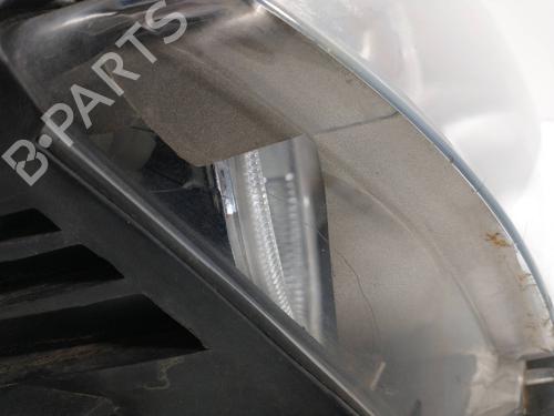 Right headlight BMW 3 (E46) 320 d | BP9745945C29 