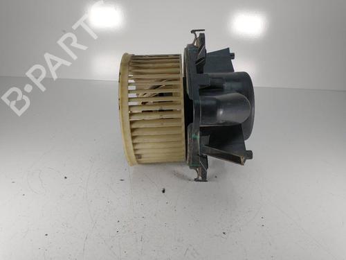 Motor da chauffage FIAT DOBLO MPV (119_, 223_) 1.3 JTD 16V (70 hp) 16032412