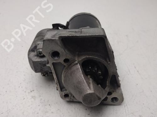 Starter MERCEDES-BENZ A-CLASS (W177) A 180 d (177.003) | BP35765110M8 - Image 3