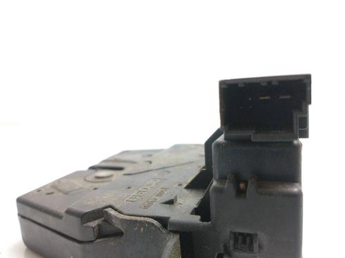 Tailgate lock BMW 3 Touring (F31) 320 d | BP12540681C101 