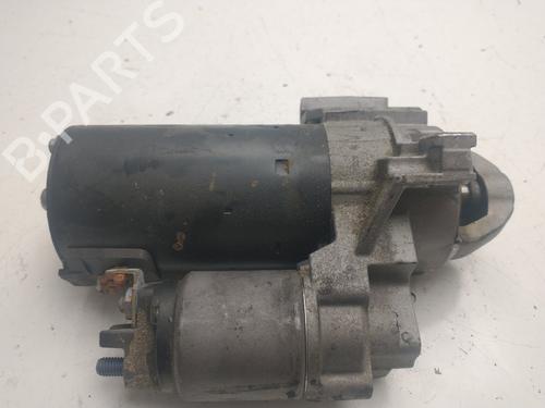 Startmotor BMW 5 (G30, F90) 530 d xDrive | BP27894587M8 