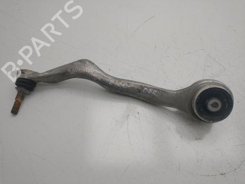Used Right front suspension arm Right front suspension arm BMW 1 (F21) 116 i (136 hp) 32781434 32781434