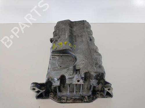 Oil sump VW TOURAN (1T1, 1T2) 1.9 TDI | BP14157227M115 