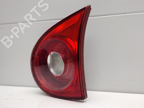 Højre baglygte bagklap VW GOLF V (1K1)  | BP31062695C80 