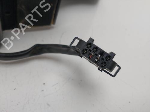 Right mirror SEAT ALTEA (5P1)  | BP10716115C27 