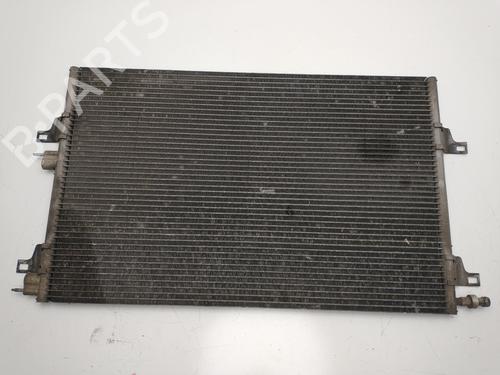 Used AC radiator AC radiator RENAULT ESPACE IV (JK0/1_) 1.9 dCi (JK0U, JK0G) (120 hp) 32439081 32439081