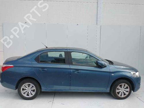 AC-Kompressor CITROËN C-ELYSEE (DD_) 1.6 BlueHDi 100 | BP24956726M34 