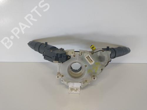Switch NISSAN MICRA III (K12)  | BP7507326I30 