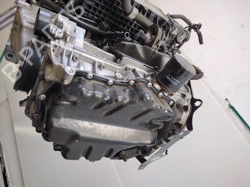 Engine SEAT LEON (5F1)  | BP26942938M1 