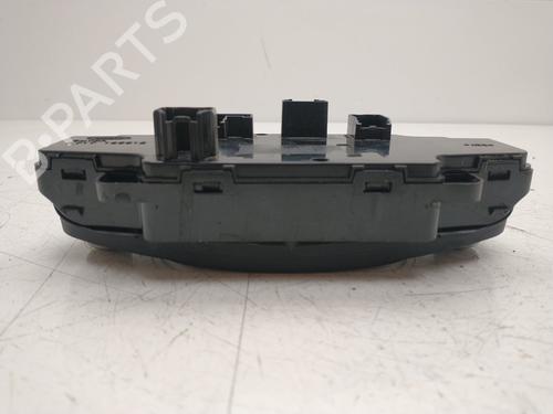 Climate control FORD TOURNEO COURIER B460 MPV 1.0 EcoBoost | BP34437719I5  - Image 6