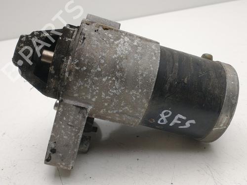 Starter PEUGEOT 308 I (4A_, 4C_)  | BP30590781M8 