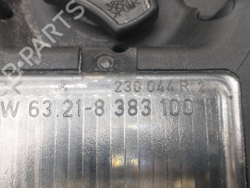 Right taillight BMW 3 (E46) 318 i | BP11381985C35 