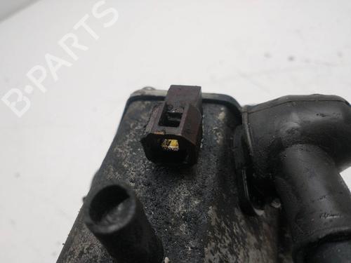 Starter HYUNDAI TUCSON (JM) 2.0 CRDi | BP12824570M8 