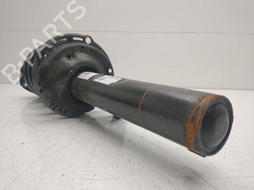 Right front shock absorber VW CADDY V MPV (SBB, SBJ) | BP37242183M17 - Image 3