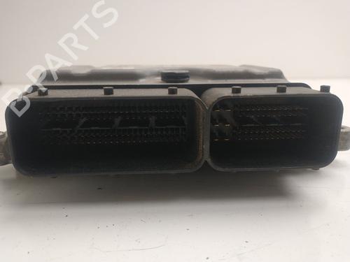 Engine control unit (ECU) MERCEDES-BENZ B-CLASS Sports Tourer (W245)  | BP29338283M57 