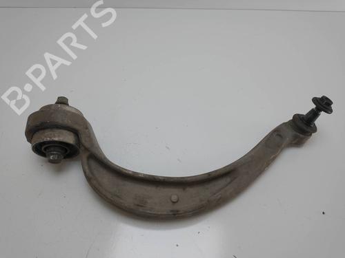 Used Right front suspension arm AUDI A6 C7 Avant (4G5, 4GD) 3.0 TDI quattro (245 hp) 7908127