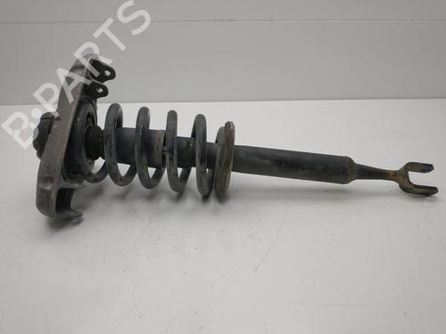 Amortisseur avant droit AUDI A4 B6 Convertible (8H7) 2.4 (170 hp) 31841285