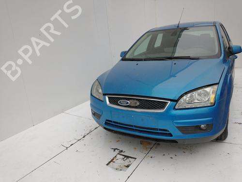 Instrument cluster FORD FOCUS II (DA_, HCP, DP) | BP21048156C47