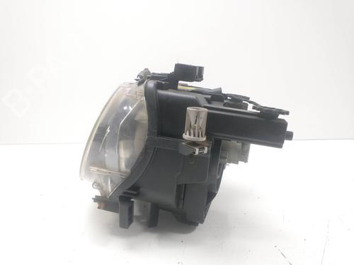 Left headlight BMW 3 Compact (E46) 320 td | BP9418979C28 