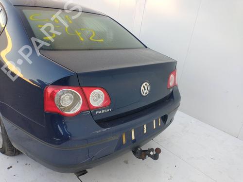 Motor VW PASSAT B6 (3C2) 1.6 FSI | BP10658388M1