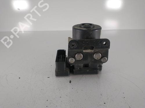 ABS pump FORD FIESTA VI (CB1, CCN) 1.25 | BP16276187M43 