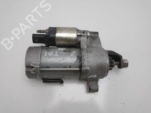 Starter AUDI A4 B7 (8EC) 2.0 TDI 16V | BP8216830M8 