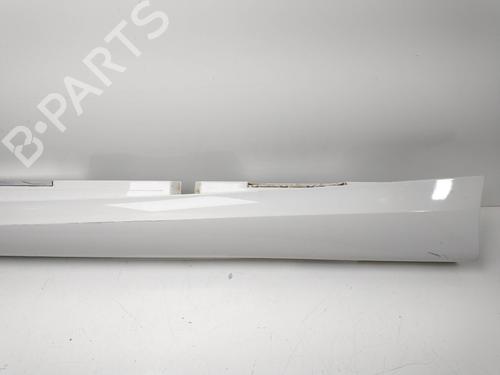 Step BMW 1 (E87) 120 d | BP14157378C149 
