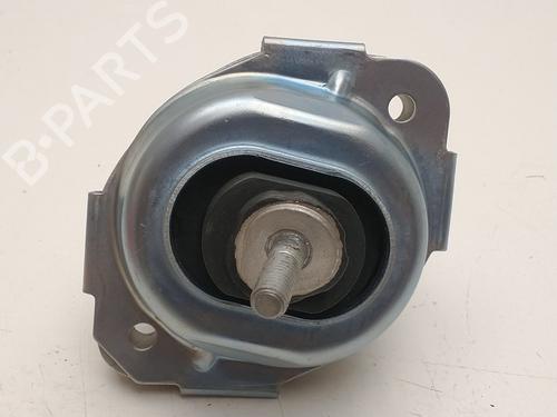 Engine mount BMW X3 (E83) | BP39597708M89 - Image 6