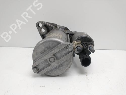 Starter VW GOLF VII (5G1, BQ1, BE1, BE2)  | BP9191550M8 