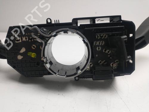 Switch VW POLO V (6R1, 6C1) 1.4 (6R1) | BP16030551I30 