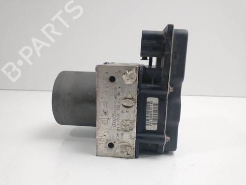 ABS Bremseaggregat AUDI A4 B7 (8EC) 2.0 TDI 16V | BP8960619M43 