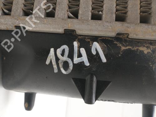 Intercooler PEUGEOT PARTNER Box Body/MPV  | BP33798984M30  - Image 5