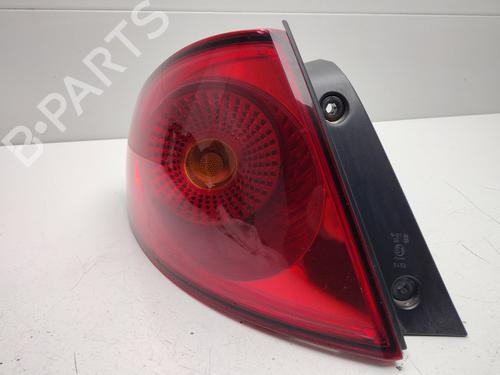 Left taillight SEAT TOLEDO III (5P2) | BP30886923C34